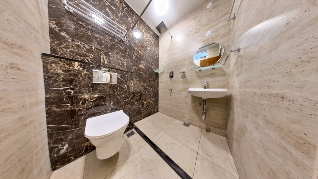 Blue Diamond Murugan Homes (12)