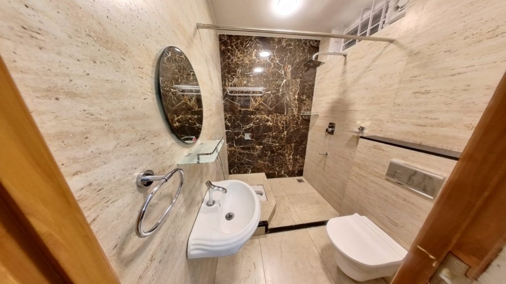 Blue Diamond Murugan Homes (13)