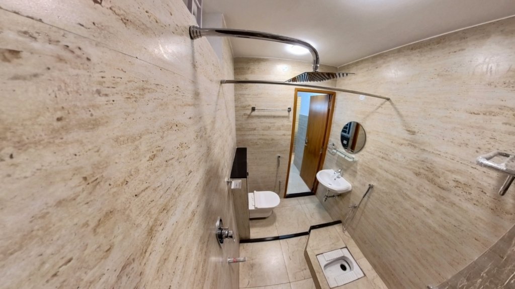 Blue Diamond Murugan Homes (14)