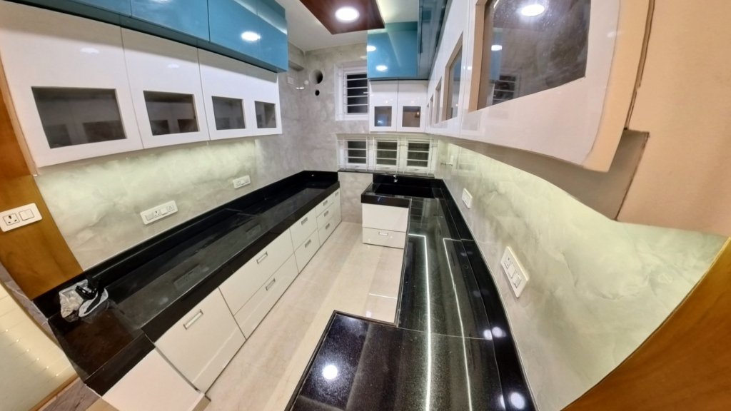 Blue Diamond Murugan Homes (20)