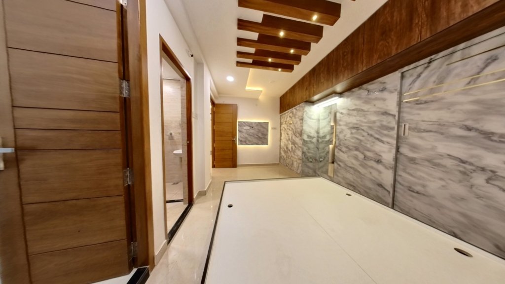 Blue Diamond Murugan Homes (21)