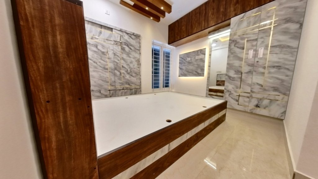 Blue Diamond Murugan Homes (23)