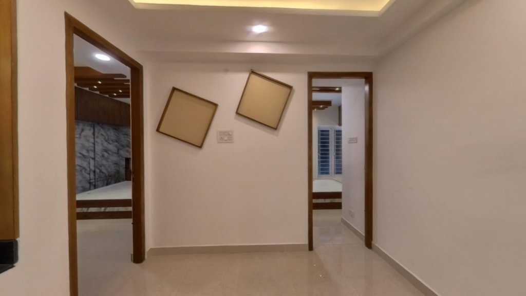 Blue Diamond Murugan Homes (24)