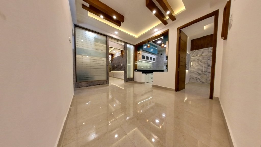 Blue Diamond Murugan Homes (25)