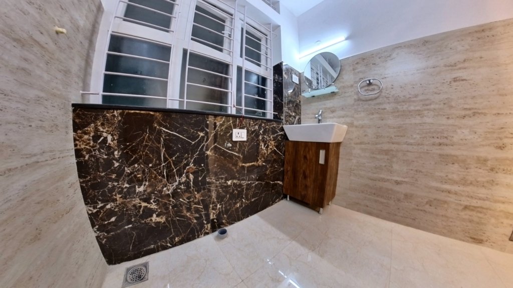 Blue Diamond Murugan Homes (26)