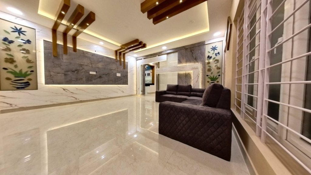 Blue Diamond Murugan Homes (28)